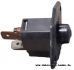 Door contact switch Wartburg 353 1.3, Barkas
