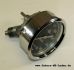 Tachometer Ural M72