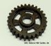 Zahnrad für I. Gang RT 125/3, IWL SR59 