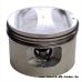 Kolben kpl. 88,96/88,97 mm ohne Bolzen