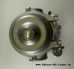 Carburetor Bing 64/33/304