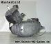 Motor M54/11 KFL regenerieren für SR4-4 Habicht