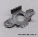 Clamping plate (kickstart spring) - KR51/2, S51, S53, S70, S83, SR50, SR80