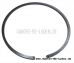 Kolbenring 68,00x2,5 Pannonia  P10, P12, T5, T5H, TL, TLB, TLF 	