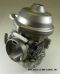 Carburetor Bing 64/33/304