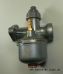 Carburetor complete NKJ123-4