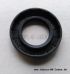Wellendichtring Ø35x62x10 - NBR - DIN6503 - für Pitty, SR56, SR59 - zur Hinterradnabe