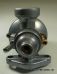 Carburetor complete NKJ123-4