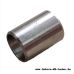 Fitting sleeve for cylinder 10x8,4x14