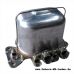 Regler 12V 220W 8102.18 für Wartburg 312 / 353 / Barkas B1000 / Multicar M24 - 