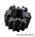 Rueda dentada, 2da marcha - se adapta a TS250 ,ES175/2, ES250/2, ETS250