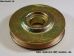 Antriebsscheibe ca. 63mm