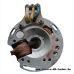 Flywheel starter-generator ignition complete Bosch