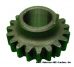 Pignon 19 dents JAWA 634, 638, 638-0, 639, 640-0-4