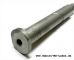 Bearing bolt for swing arm  Pitty