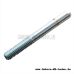 Varilla de presión Longitud=50 galvanizado