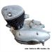Motor Pannonia P10, P12, T5, T5H, TL, TLB, TLB-M, TLD, TLF, TLT regenerieren