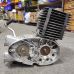 Motor MM 250/4 für TS 250/1 regeneriert ohne Austausch (19PS)