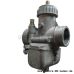 Startvergaser 30N2-4