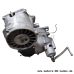 Motor RM 150, IWL SR59 Berlin regenerieren