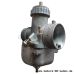 Startvergaser 30N2-4