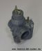 Carburetor BVF 20KNB1-2 for Pitty and SR56 regenerated