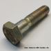Hexagon screw M8x35 931