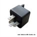 Öffnerrelais 12V