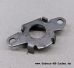 Clamping plate (kickstart spring) - KR51/2, S51, S53, S70, S83, SR50, SR80