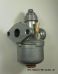 Carburetor complete NKJ123-4