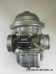 Carburetor Bing 64/33/304