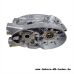 Motorgehäuse MM 250/3 für TS 250 gebraucht
