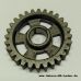 Zahnrad für I. Gang ES/ETS/TS 125,150