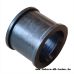 Bearing rubber 20x30 top (buffer)