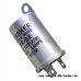 Blinkgeber - elektronisch 12V - 15-138W - universal