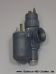 Carburetor BVF 20KNB1-2 for Pitty and SR56 regenerated
