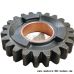 Gear 4th sprocket (22teeth)