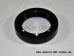Wellendichtring 25x35x7 NBR (Doppellippe)