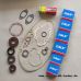 Komplettset zur Motorüberholung MM125, MM125/1, MM150, MM150/1 - 26-teilig - für ES 125,125/1,150,150/1, TS 125,150 wie wir es bei uns in der Werkstatt benutzen