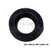 Wellendichtring 20x35x7 - schwarz - Pneumant - DDR Restbestand