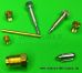 Vergaser Reperatursatz JAWA 638, 638-0, 639, 640-0-4 Style, 640-5 Tramp
