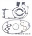 Motor Dichtungssatz JAWA 353