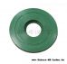 Joint à lèvre 25x72x7 - Pneumant - vert