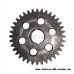 Sprocket 2nd gear SR2