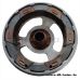 Flywheel starter-generator ignition complete Bosch