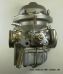 Carburetor Bing 64/33/304