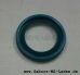 Radialwellendichtring ohne Feder 14x20x3 für Fußschaltwelle