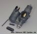 Vergaser 26KN1-2 (ES 175/1) regeneriert