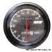Tachometer - km/h