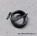 Schaltklinkenfeder f. Simson Motor S51,S53,S70,S83,SR50,SR80,KR51-2